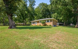 408 Sherwood Drive, Walhalla, SC 29691