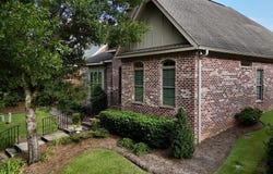 207 Kelso Ln, Dothan, AL 36305