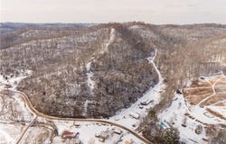 25 Veranda Lane, Elkview, WV 25071