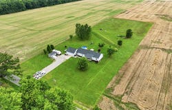 40308 Whitney Road, LaGrange, OH 44050