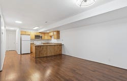 1664 WILLOWBROOK Dr, Provo, UT 84604
