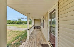1030 Windhurst Dr, Hardy, VA 24101