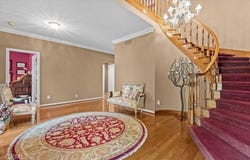 3727 Grand Avenue, Claremont, CA 91711