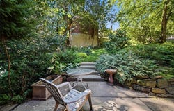 5266 Beelermont Pl, Pittsburgh, PA 15217