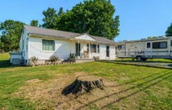 190 Debusk Rd, Greeneville, TN 37743