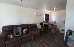 2401 E 10th Street, Lubbock, TX 79403