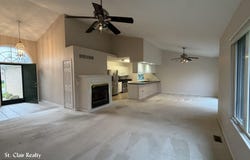 34973 Quail Trail, Richmond, MI 48062