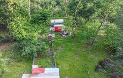 4546 NW 24th Avenue, Jasper, FL 32052