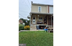 300 E WALNUT STREET, KUTZTOWN, PA 19530