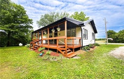 15420 NW Highway 7, Creighton, MO 64739