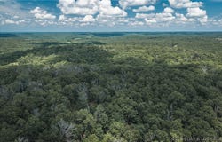Geronimo Springs-Tract 5, Macks Creek, MO 65786