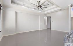 5422 LOVERS LN, BROWNSVILLE, TX 78526