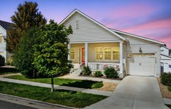 4749 Mt Shavano St, Brighton, CO 80601