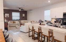 11014 W 35th Ln, Hialeah, FL 33018