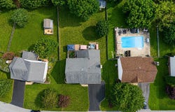 3355 WESTPORT Drive, JEFFERSON, MD 21755