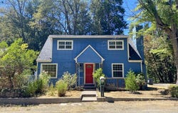4601 Hart Ave, Dunsmuir, CA 96025