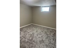 816 Becton Street, Columbus, NE 68601