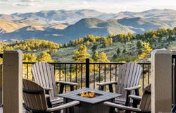 5433 N Rim Rd, Livermore, CO 80536