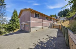 740 H St, CoosBay, OR 97420