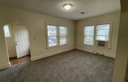 1829 N Denver Avenue, Tulsa, OK 74106