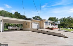 22712 PARKVIEW Drive, CALIFORNIA, MD 20619