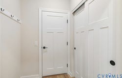 6088 Old Hickory Fork Rd., Gloucester, VA 23061