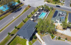 3397 TRANQUIL Trail, KISSIMMEE, FL 34747