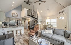 35 PING HILL Cv, Counce, TN 38326