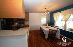 108 Ryan Avenue, Holcomb, KS 67851