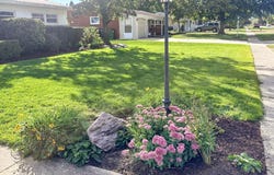 8540 Timberline Drive, Shelby Twp, MI 48316