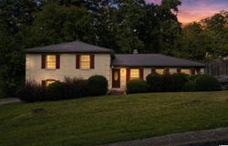 949 GARRETT DRIVE, BIRMINGHAM, AL 35235