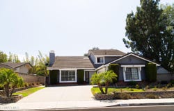 3975 Southhampton Road, Moorpark, CA 93021