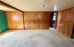 10531 HARRISON RD, BERLIN, MD 21811