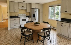 131 Whippoorwill Circle, Mashpee, MA 02649