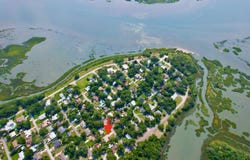 107 Jupiter Rd, St Augustine, FL 32086