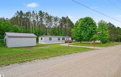 5925 Pine Aire Drive, Grawn, MI 49637