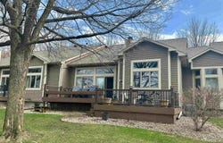 203 Emerald Meadows Drive, Arnolds Park, IA 51331