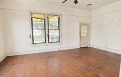 1801 Main St, Patterson, LA 70392