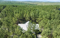 285 Bear Pine Trail, Broken Bow, OK 74728