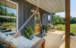 8960 E Farm Road 134, Strafford, MO 65757