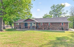 110662 S 4750 RD, Muldrow, OK 74948
