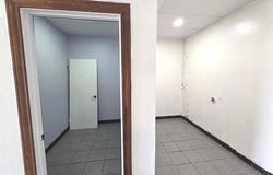 11355 US HIGHWAY 87 S, Adkins, TX 78101