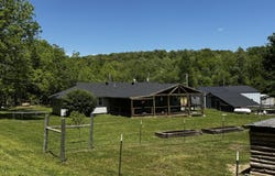 24 Cr 947, Squires, MO 65755