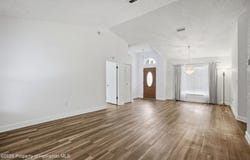 5277 Deltona Boulevard, Spring Hill, FL 34606