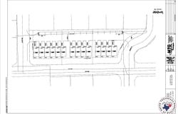 Belt Rd, Texarkana, TX 75501
