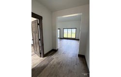 2154 Fairway Dr., Council, ID 83612