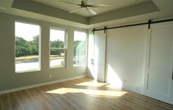 2501 Bruin Dr, Spicewood, TX 78669