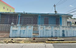 ManatÃ, ManatÃ, PR 00674