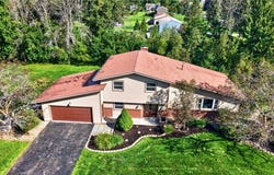 1630 Bridgeboro Drive, Webster, NY 14580