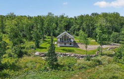 1431 Kennebec Road, Hampden, ME 04444